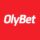 OlyBet