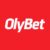 OlyBet kasíno vstupný bonus – Olybet Lóve!
