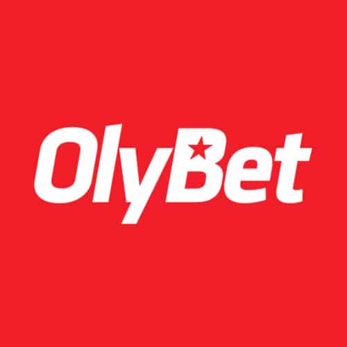 OlyBet