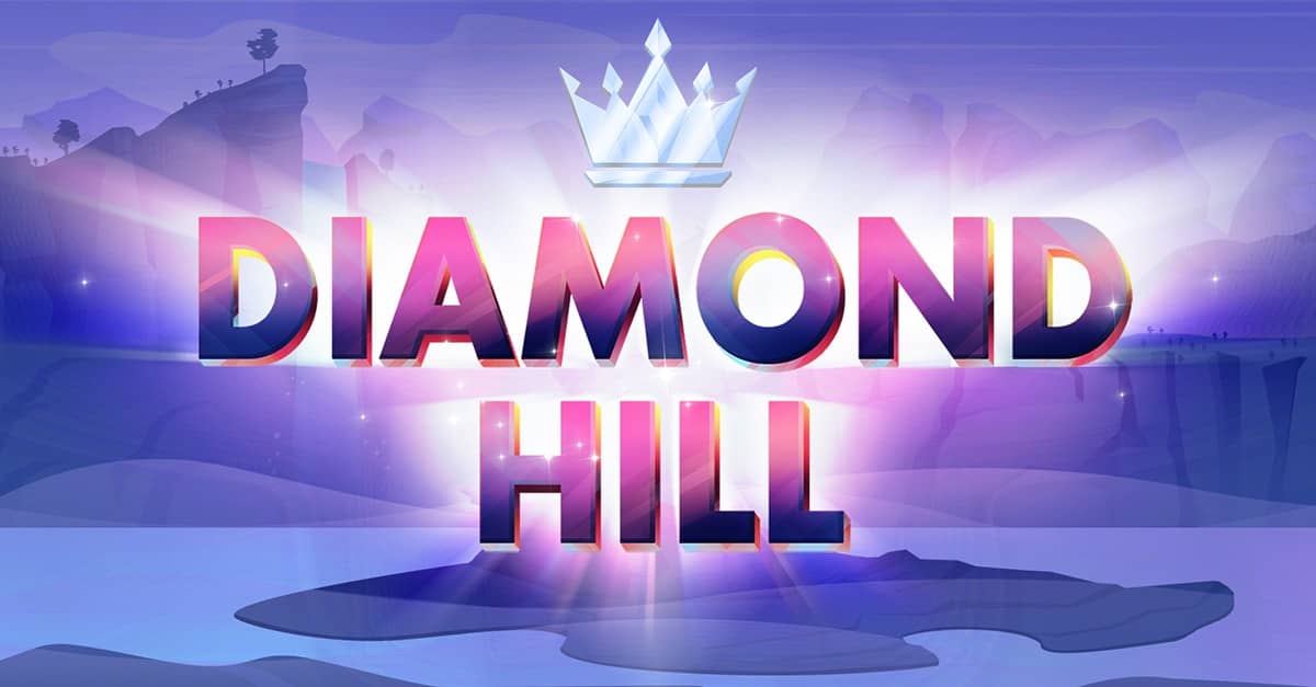 Tipos diamond hill