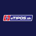 eTipos stávka zdarma – až 50 € nazpäť