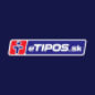 Tipos