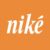 Niké bonus bez limitu