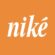 Niké