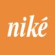Niké