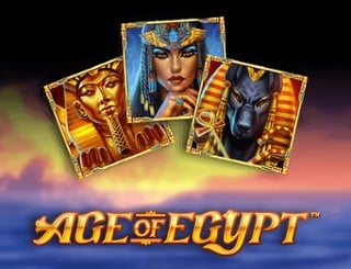 DOXXbet recenzia hraci automat age of egypt