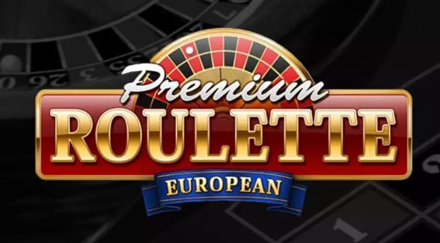 premium european roulette najlepsia ruleta v kasine