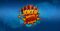 joker boom automat v kasine rio