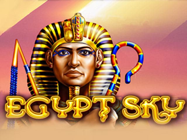 MONACObet egypt sky hra