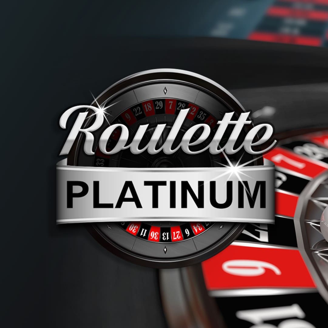 Hra Roulette Platinum recenzia
