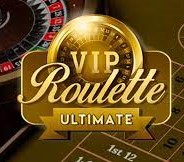 Skvela ruleta hra roulette ultimate vip MONACObet