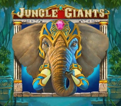 MONACObet hraci automat jungle giants recenzia a nazor najlepsia hra v kasine
