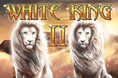 MONACObet hraci automat patvalcovy white king II