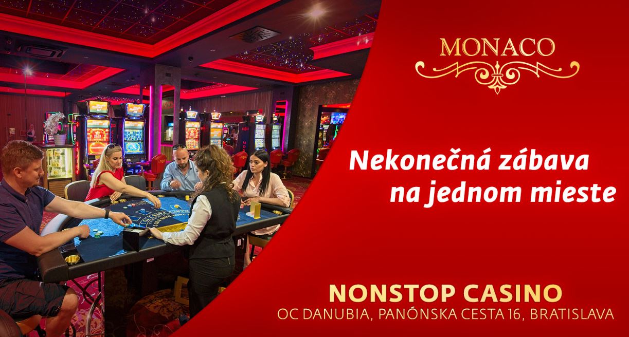 MONACObet Casino RECENZIA Bonusy N vody Sk senosti Vyhraj sk MONACObet Casino RECENZIA Bonusy N vody Sk senosti Vyhraj sk
