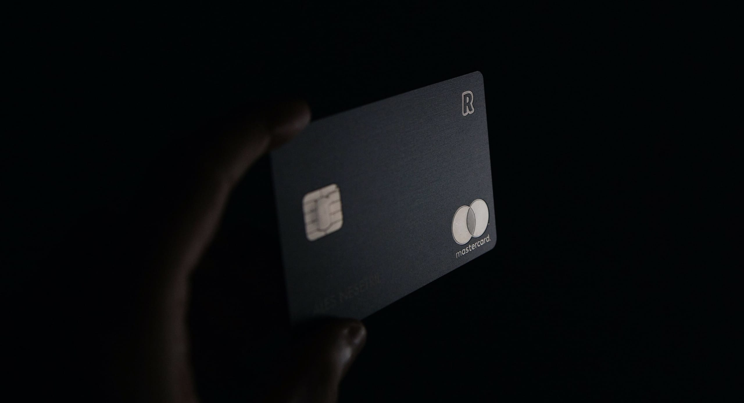 MONACObet platobne karty kreditne karty