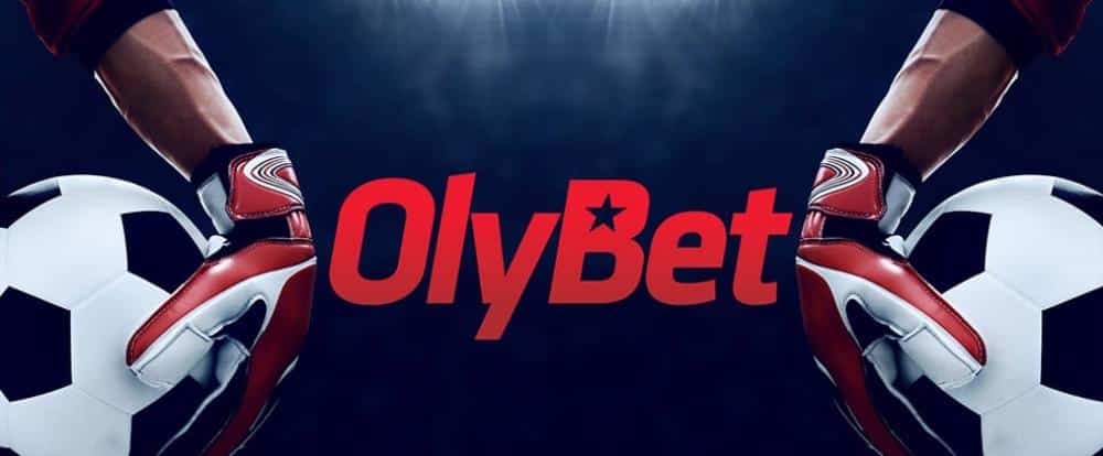 OlyBet bonusy recenzia