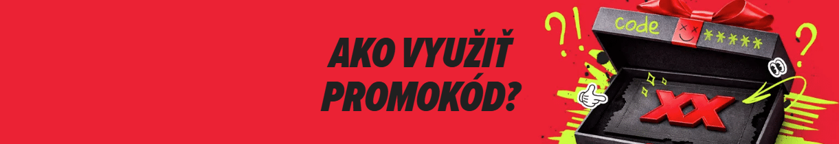 Promo kód v Doxxbet