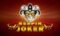 Respin Joker logo