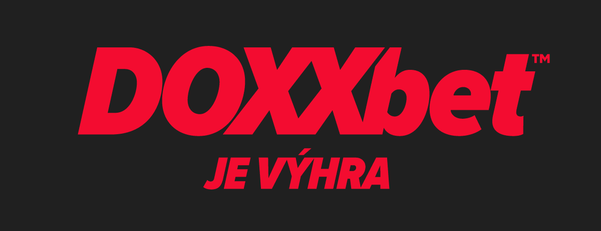 doxxbet online kasíno