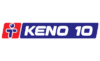 Keno 10