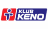 Klub Keno