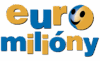 Euromilióny
