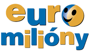Euromili ny V sledky Overenie Tipu Dnes Joker A Pravidl Tipos Euromili ny V sledky Overenie Tipu Dnes Joker A Pravidl Tipos
