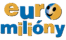 Euromilióny generátor čísel