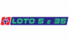 Loto 5 z 35