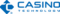 Casino technology logo