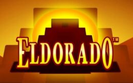 Eldorado automat
