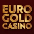 EUROGOLD