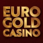 Eurogold vstupný bonus – 150% až do 15 000 €