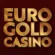 EUROGOLD