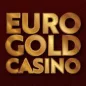 EUROGOLD
