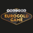 Eurogold casino bonus za registraciu bez vkladu – 300 Free spinov