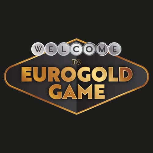 Eurogold