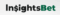 Insightsbet logo