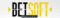 Bet Soft logo