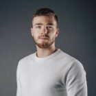Ondřej Bajer
