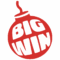 big win games logo