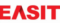 easit logo