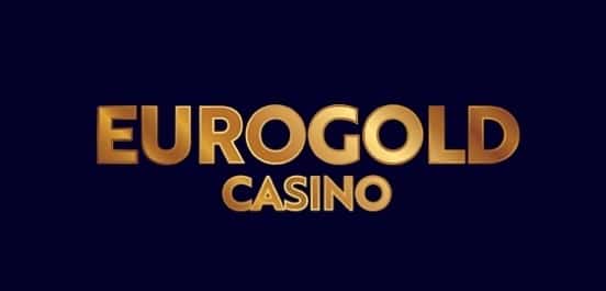 eurogold kasino