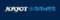 Kajot Games logo