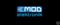 mod elektronik logo