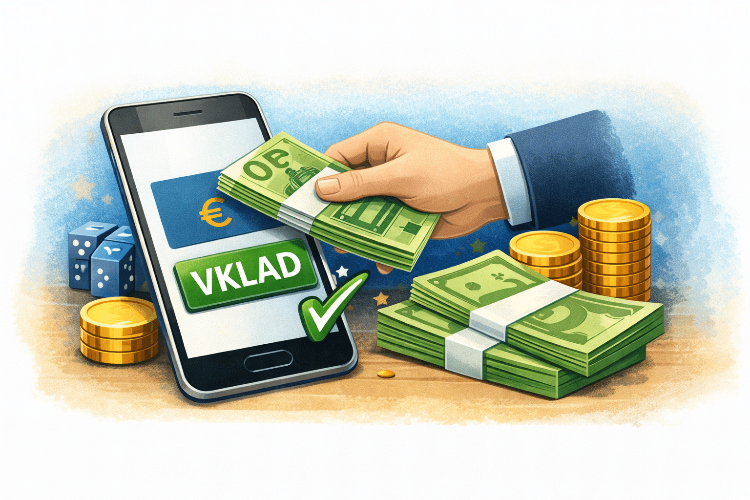2 vklad
