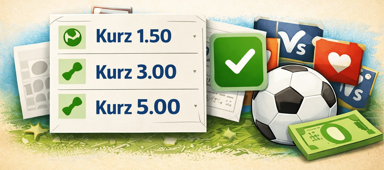 3. kurz