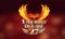 Firebird-Double-27