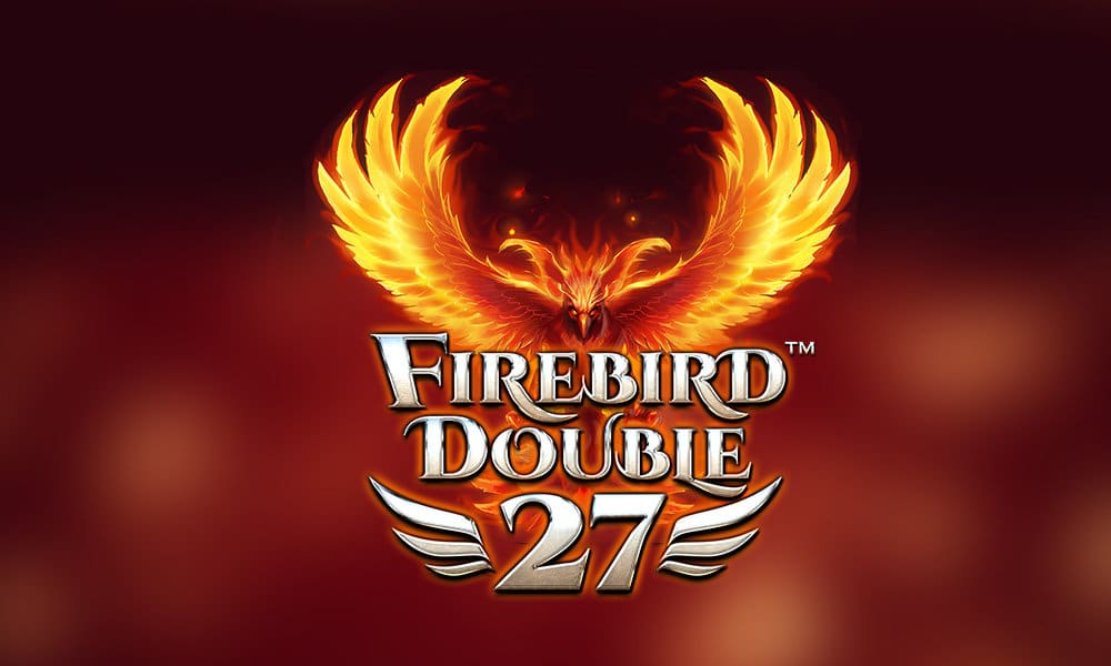 Firebird-Double-27