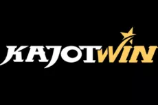 Kajotwin casino logo
